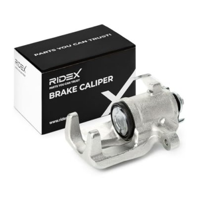 RIDEX  &Eacute;trier de frein Essieu arri&egrave;re droit 78B0548