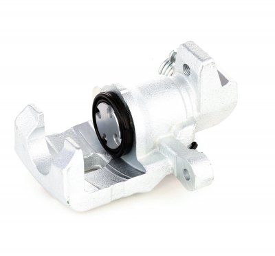 RIDEX  &Eacute;trier de frein Essieu arri&egrave;re gauche 78B0139 KIA,Picanto (SA)
