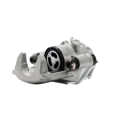 RIDEX  &Eacute;trier de frein Essieu arri&egrave;re gauche 78B0700