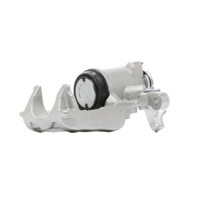 RIDEX  &Eacute;trier de frein Essieu arri&egrave;re gauche 78B0823