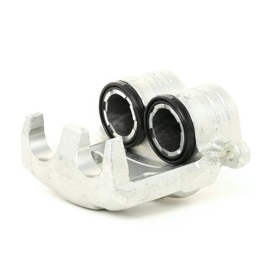 RIDEX  &Eacute;trier de frein Essieu avant droit 78B0208