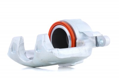 RIDEX  &Eacute;trier de frein Essieu avant droit 78B0609