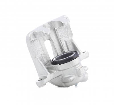 RIDEX  &Eacute;trier de frein Essieu avant droit 78B0870