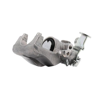 RIDEX  &Eacute;trier de frein FIAT 78B0013 9949353