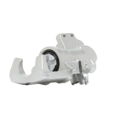 RIDEX  &Eacute;trier de frein HONDA 78B0221 43019SAAJ50,43019SAAJ51