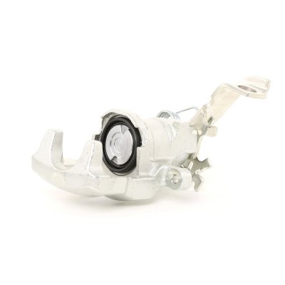 RIDEX  &Eacute;trier de frein HONDA 78B0250 43012S1AE01,43012SEAE01