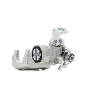 RIDEX  &Eacute;trier de frein HONDA 78B0342 43018S5AJ02,43018S6M01,43018S6MA01