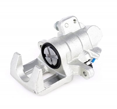 RIDEX  &Eacute;trier de frein HONDA 78B0361 43019S5AJ02,43019S6MA01