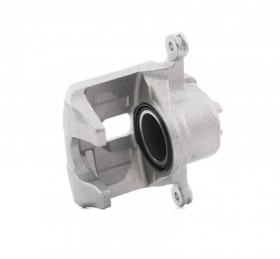 RIDEX  &Eacute;trier de frein HONDA 78B1196 45018SNC000,45019S5AJ01,45019S5AJ02