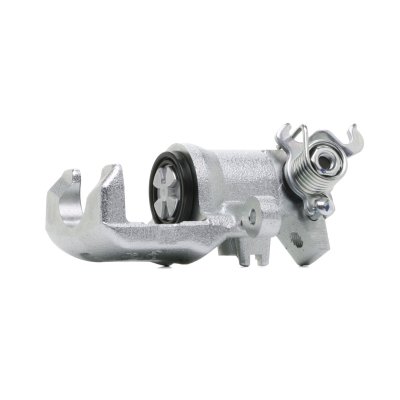 RIDEX  &Eacute;trier de frein HYUNDAI 78B0261 583100X300,583100XA00