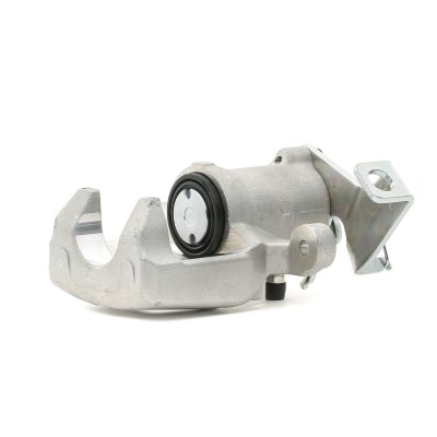 RIDEX  &Eacute;trier de frein HYUNDAI 78B1035 58300A6300,58310A6A30