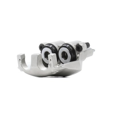 RIDEX  &Eacute;trier de frein JEEP 78B0130 5011973AA,5011973AA,K05011973AA
