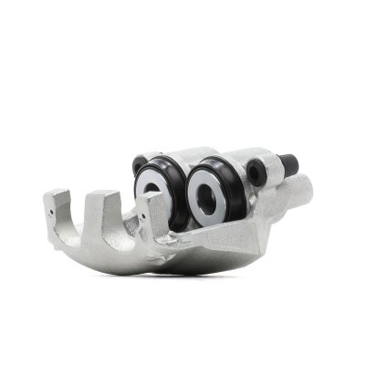RIDEX  &Eacute;trier de frein JEEP 78B0144 5011972AA,5011972AA,K05011972AA