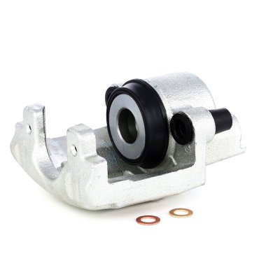 RIDEX  &Eacute;trier de frein JEEP 78B0148 5011975AA,K05011975AA