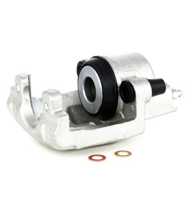 RIDEX  &Eacute;trier de frein JEEP 78B0202 5011974AA,K05011974AA