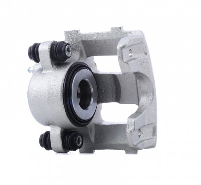 RIDEX  &Eacute;trier de frein KIA,JEEP 78B0646 5252610,5252985,5252985