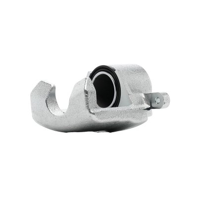 RIDEX  &Eacute;trier de frein MAZDA 78B0556 GS1D3371X,GSZD3399Z