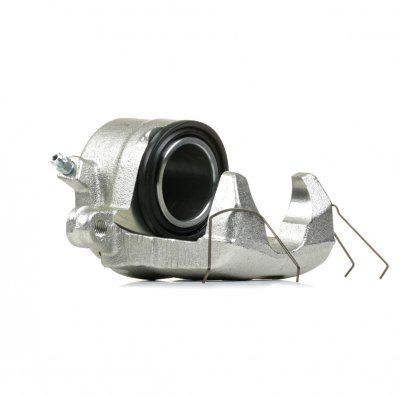 RIDEX  &Eacute;trier de frein MAZDA 78B0744 NA753361X,NAZ53398Z,NAZ53398ZA