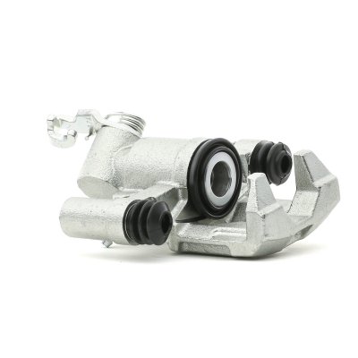 RIDEX  &Eacute;trier de frein MAZDA 78B0937 NA012671X,NA012671XA,NA0126990