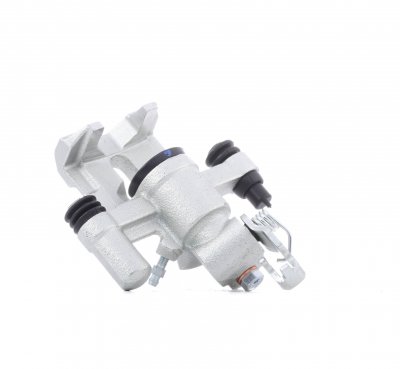 RIDEX  &Eacute;trier de frein MAZDA 78B1063 NA012661X,NA012661XA,NA0126980