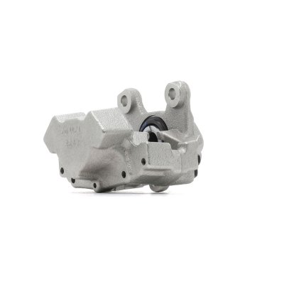 RIDEX  &Eacute;trier de frein MERCEDES-BENZ 78B0238 0014205183,A0014205183