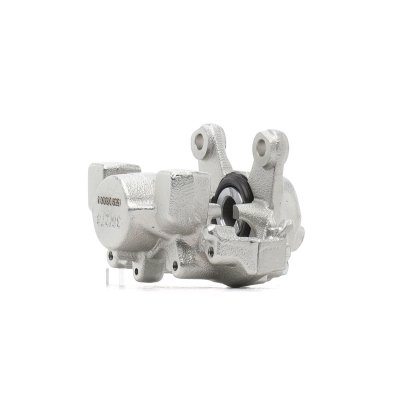 RIDEX  &Eacute;trier de frein MERCEDES-BENZ 78B0392 0034237598,A0034237598