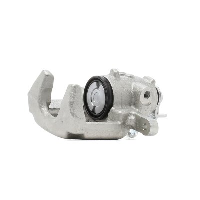 RIDEX  &Eacute;trier de frein MERCEDES-BENZ 78B0393 0034237498,A0034237498