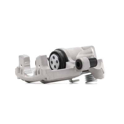 RIDEX  &Eacute;trier de frein MINI 78B0489 34216757248