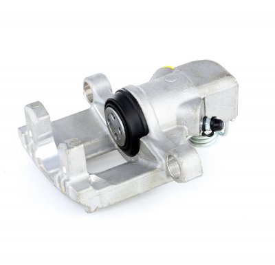 RIDEX  &Eacute;trier de frein MINI 78B0595 34216763729,34216763729