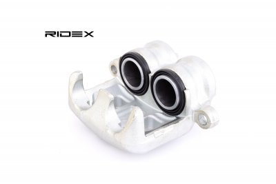 RIDEX  &Eacute;trier de frein MITSUBISHI 78B0335 MR510538