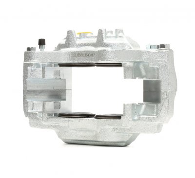 RIDEX  &Eacute;trier de frein MITSUBISHI 78B0438 4605A460,4605B706
