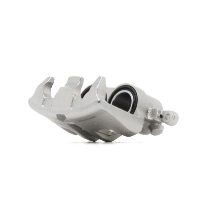 RIDEX  &Eacute;trier de frein NISSAN 78B0134 410118H300,410118H30A