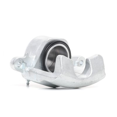 RIDEX  &Eacute;trier de frein NISSAN 78B0412 4100101J01,4100120J00,4100120J01