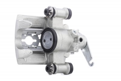 RIDEX  &Eacute;trier de frein NISSAN 78B1031 44001MA000,44001MA00A