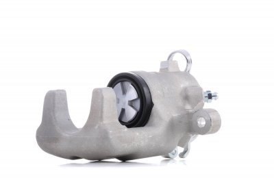 RIDEX  &Eacute;trier de frein OPEL,VAUXHALL 78B0731 542475,93179156,93179156