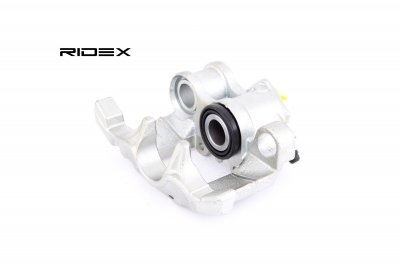 RIDEX  &Eacute;trier de frein PEUGEOT 78B0216 4400G9,4400H8,441055