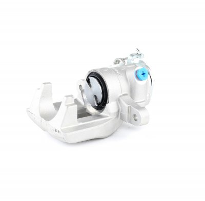 RIDEX  &Eacute;trier de frein PEUGEOT 78B0223 4400T0