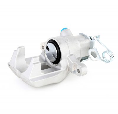 RIDEX  &Eacute;trier de frein PEUGEOT 78B0271 4400T1