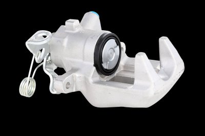 RIDEX  &Eacute;trier de frein PEUGEOT,CITRO&Euml;N 78B0193 4401G4,4401G4