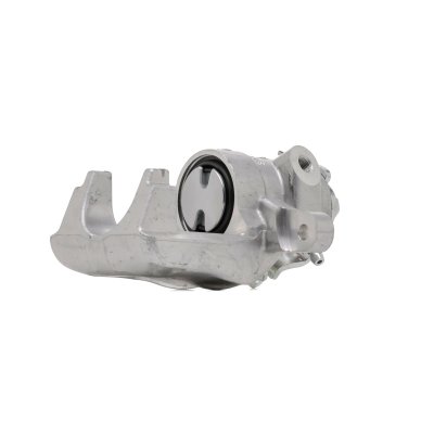 RIDEX  &Eacute;trier de frein PEUGEOT,CITRO&Euml;N 78B0222 1607376280,4400R4,4401Q6