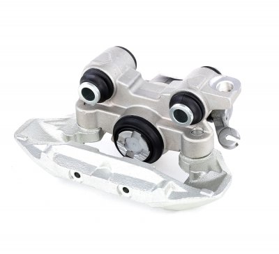 RIDEX  &Eacute;trier de frein PEUGEOT,CITRO&Euml;N 78B0320 4401A3,441066,95666800 4401A3,441066
