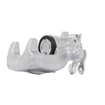 RIDEX  &Eacute;trier de frein PEUGEOT,CITRO&Euml;N 78B1059 4402F6,4402F6
