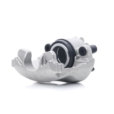RIDEX  &Eacute;trier de frein PEUGEOT,CITRO&Euml;N,DS 78B1114 1651755380,4400V8,1651755380 4400V8