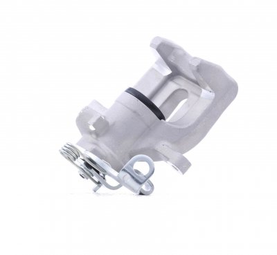 RIDEX  &Eacute;trier de frein PEUGEOT,CITRO&Euml;N,DS 78B1163 4401Q0,4401Q0,4401Q0