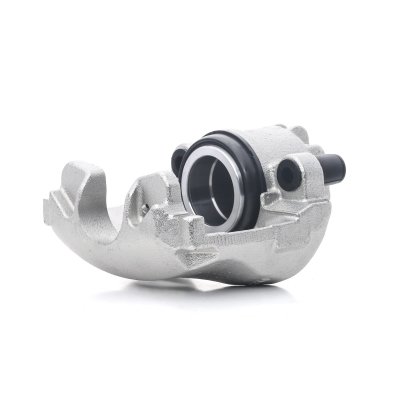 RIDEX  &Eacute;trier de frein PEUGEOT,CITRO&Euml;N,DS 78B1220 4400V7,4400V7