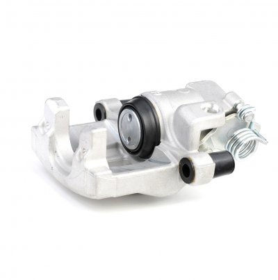 RIDEX  &Eacute;trier de frein RENAULT 78B0016 7701049108,7711135695,8253967