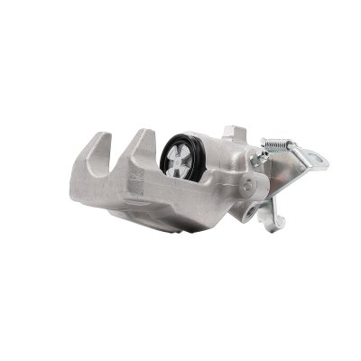RIDEX  &Eacute;trier de frein RENAULT 78B0042 7701206344,8253651