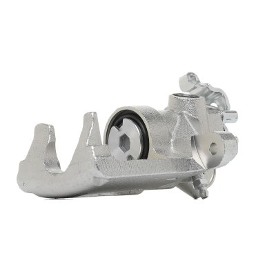 RIDEX  &Eacute;trier de frein RENAULT 78B0135 7701207478,8252973