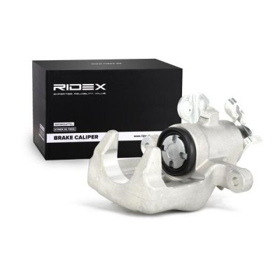 RIDEX  &Eacute;trier de frein RENAULT 78B0153 7701208362,7711368121,8253297
