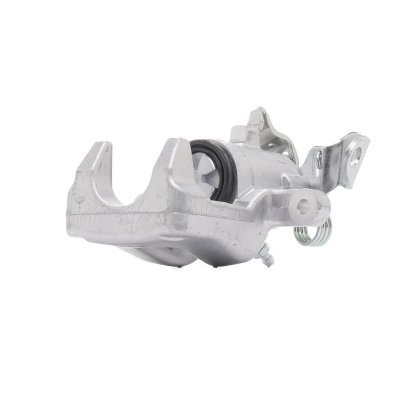 RIDEX  &Eacute;trier de frein RENAULT 78B0171 7701208361,7711368120,8253296